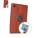 메탈플러스(주) 이미지