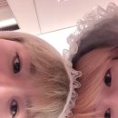 웁스 - 연제구 거제시장로 1 | 웁스