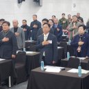 영월 더 블리스 워케이션 센터 이미지