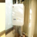 영성상사 이미지