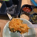 곱창이야기수송점 이미지