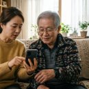 9988복지용구센터 이미지