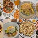 아이미래로 부천지사 이미지