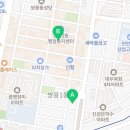 천안시 견인차량보관소 이미지