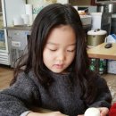 잔비국수 이미지
