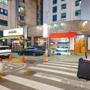 아이비노래주점 - 거창군 시장1길 26 | 아이비노래주점