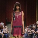 ㈜체크앤바이 이미지