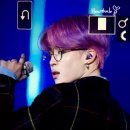 보라안경 이미지