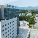 (유)한양종합물류 이미지