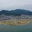 신성산업개발(주) 이미지
