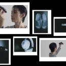 (유)이지투어