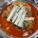 대추나무골감자탕 이미지