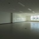 유성산업구내식당