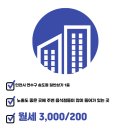 다온상가공인중개사사무소 이미지