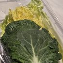 [인천/강화도] 소문난 발 과메기│구룡포 과메기│과메기 맛집