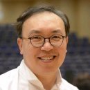 서울기독대학교 신학전문대학원 이미지