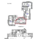 웰빙타운 이미지