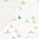 웅비축산 이미지