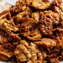 보석농장 이미지