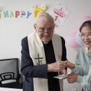 천노엘