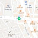 마스터플랜스터디카페영주가흥점