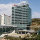 포항싱크산업 아시아투데이