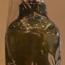 카시아미용실 이미지