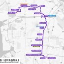 동문아파트(42436) 이미지