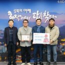이상도시