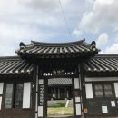 서창향토마을 이미지