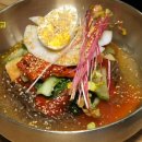 백년소갈비 이미지