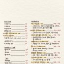 마일드라이프
