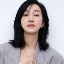 수애랑