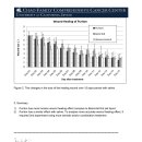 인코퍼레이션 | 퓨리톤 더마 미네랄 사용 후기 (예민피부편)