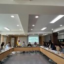 인천남부교육지원청 이미지