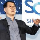 신한제이 이미지