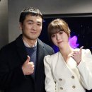 봉수스튜디오 이미지
