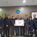 흥선동주민센터(행정복지센터) 이미지