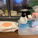 타임유스터디카페 이미지