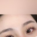 네네살롱 이미지