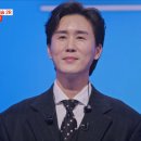 예술로 2R 이미지