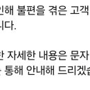 원영적사고vs첼시적사고 이미지