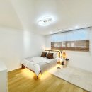 광주-송정-10 이미지