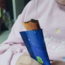 에프지오