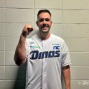 일이메디칼 이미지