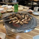 지연닭발 이미지