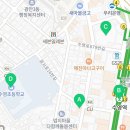 의료법인 센텀의료재단 센텀종합병원 이미지