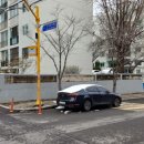 서림공인중개사사무소 이미지