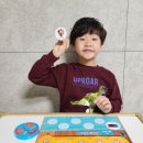 칸에셋 이미지