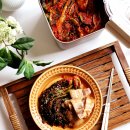 돌산 | 여수 갓김치 택배 맛집! 여수 돌산 갓김치 후기~